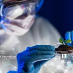 A.D.A.M. Innovations