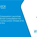ABC Corporation Launches Free Email Consultation for MCP Construction Ahead of AI Agent Era