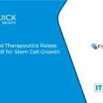 Celaid-Therapeutics