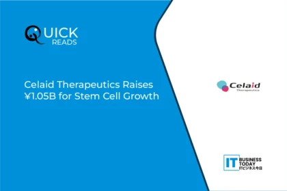 Celaid-Therapeutics
