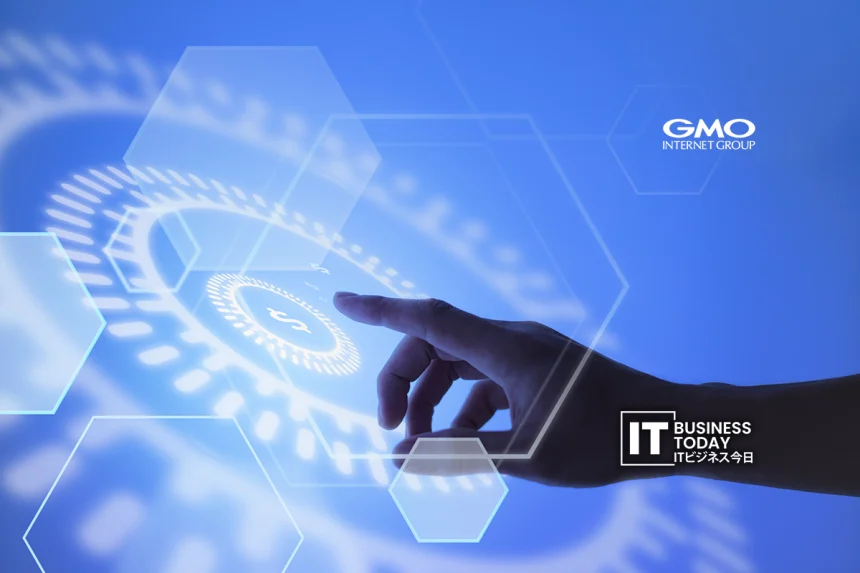 GMO Payment Gateway Integrates Forter to Boost Approvals