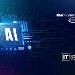 Hitachi Vantara