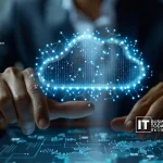 Internet Initiative Japan