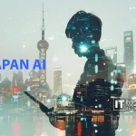 Japans-AI