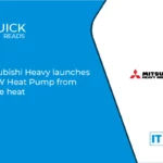 Mitsubishi Heavy Industries Thermal Systems