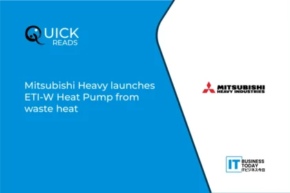 Mitsubishi Heavy Industries Thermal Systems