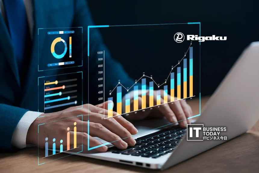 Rigaku