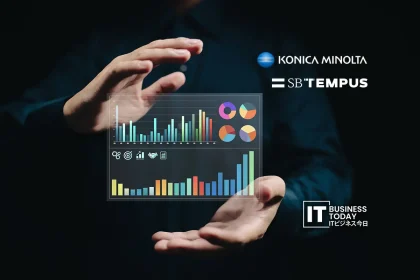 Konica-Minolta
