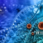 Shonan iPark and LabCentral Forge Strategic Partnership to Propel Asian Biotech Startups into U.S. Ecosystem