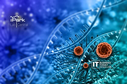 Shonan iPark and LabCentral Forge Strategic Partnership to Propel Asian Biotech Startups into U.S. Ecosystem