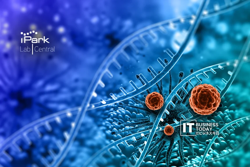 Shonan iPark and LabCentral Forge Strategic Partnership to Propel Asian Biotech Startups into U.S. Ecosystem