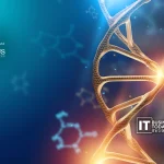 Taiho Pharmaceutical