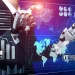 Japan Launches GENIAC to Accelerate Domestic Generative AI Development