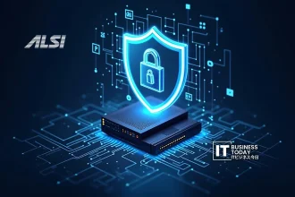 Alps System Integration