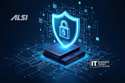 Alps System Integration