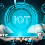 NTT Broadband Platform