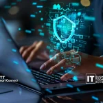 NTT SmartConnect Corporation