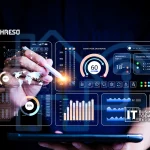 Mitsubishi HC Capital