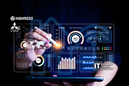 Mitsubishi HC Capital