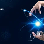 Mitsubishi Heavy Industries