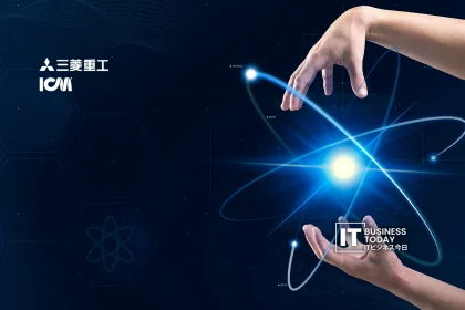 Mitsubishi Heavy Industries