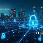 NRI SecureTechnologies