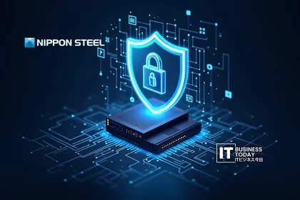 Nippon Steel Solutions Corporation