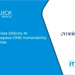 Omnissa