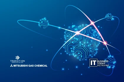 Transition Industries