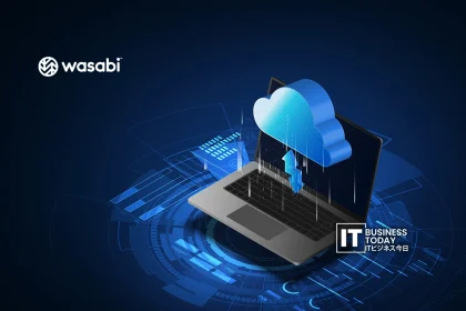 Wasabi Technologies Japan
